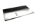 PITCO PARTS 100-000246-001 - SKU PT100-000246-001