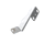 PITCO PARTS Pitco 100-000270-001 Dr Hng Brkt Econ - SKU PT100-000270-001-C