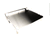 PITCO PARTS 100-000538-002 - SKU PT100-000538-002-C