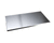 PITCO PARTS Pitco 100-000621-001-C Wrk Shlf Flat Chkn Crrg - SKU PT100-000621-001-C