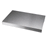 PITCO PARTS Pitco 100-000621-002 Wrk Shlf Flat Chkn Crrg SSH55 - SKU PT100-000621-002-C