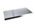 PITCO PARTS Pitco 100-000621-003 Wrk Shlf Flat Ckn Crg SG14 Mv - SKU PT100-000621-003-C
