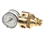 PITCO PARTS Pitco 112-000002-001 Pressure Reg/Pressure Gage - SKU PT112-000002-001