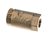 PITCO PARTS 121-000001-001 - SKU PT121-000001-001