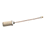 PITCO PARTS 133-000007-001 - SKU PT133-000007-001