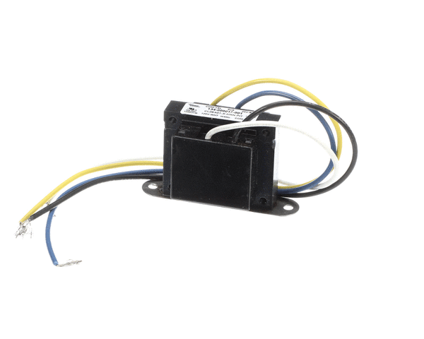 PITCO PARTS 134-000017-001 - SKU PT134-000017-001