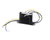 PITCO PARTS 134-000017-001 - SKU PT134-000017-001