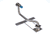 PITCO PARTS Pitco 140-000032-001-C Assembly Fltr Tube Pckup B70041 - SKU PT140-000032-001-C