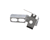 PITCO PARTS Pitco 140-000047-001-C - SKU PT140-000047-001-C