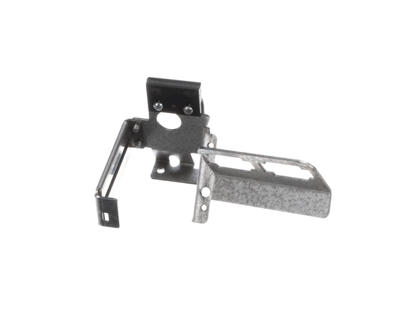 PITCO PARTS Pitco 140-000047-002-C Hi-Limit Brkt Subassy Lefthand - SKU PT140-000047-002-C