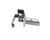 PITCO PARTS Pitco 140-000047-002-C Hi-Limit Brkt Subassy Lefthand - SKU PT140-000047-002-C