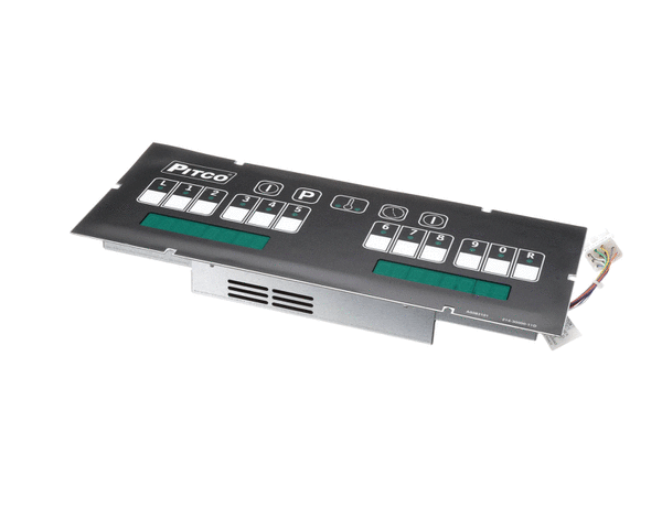 PITCO PARTS 140-000202-002-C - SKU PT140-000202-002-C