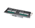 PITCO PARTS 140-000202-002-C - SKU PT140-000202-002-C