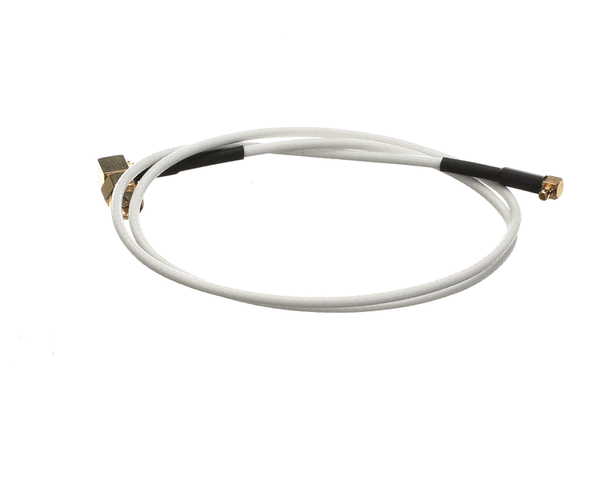 PITCO PARTS 142-000012-001 - SKU PT142-000012-001