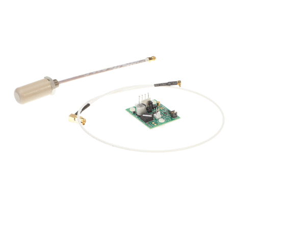 PITCO PARTS 143-000013-001-C - SKU PT143-000013-001-C