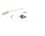PITCO PARTS 143-000013-001-C - SKU PT143-000013-001-C