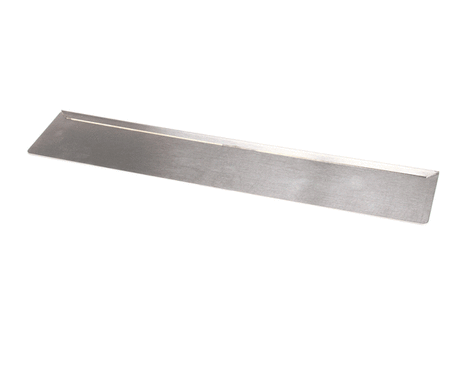 PITCO PARTS Pitco 16504-2707 Product Divider Pcf/Pcc - SKU PT16504-2707