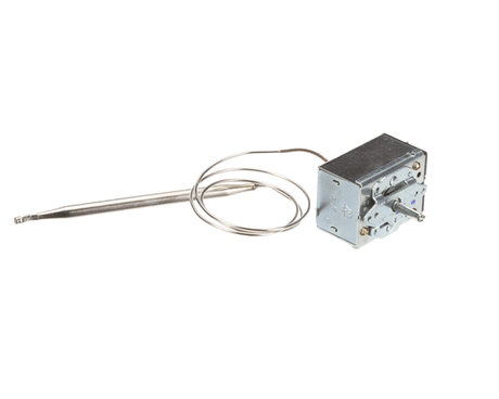PITCO PARTS Pitco 18600-0016 - SKU PT18600-0016