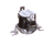 PITCO PARTS 18600-0061 - SKU PT18600-0061