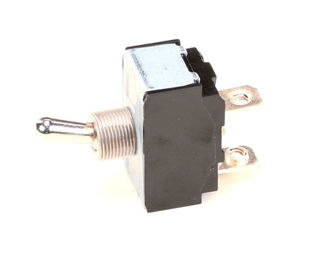 PITCO PARTS 18602-0083 - SKU PT18602-0083
