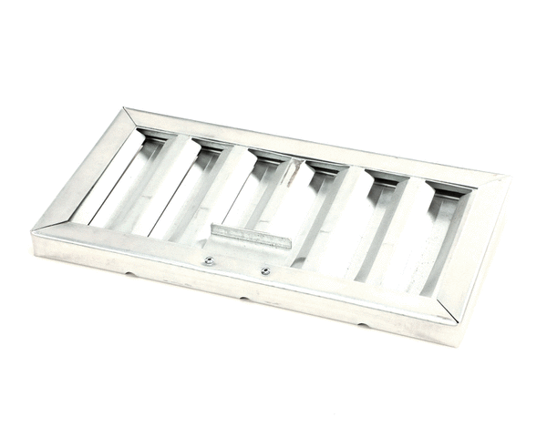 PITCO PARTS 18602-0155 - SKU PT18602-0155