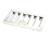 PITCO PARTS 18602-0155 - SKU PT18602-0155