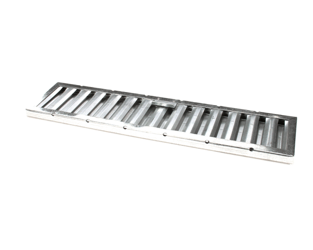 PITCO PARTS 18602-0158 - SKU PT18602-0158