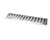PITCO PARTS 18602-0158 - SKU PT18602-0158