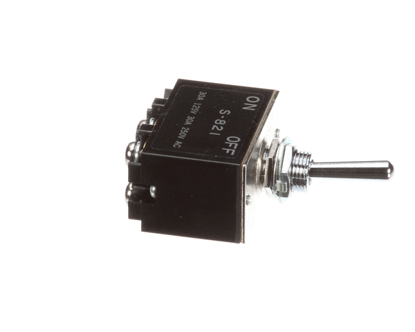 PITCO PARTS 18602-0170 - SKU PT18602-0170