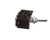 PITCO PARTS 18602-0170 - SKU PT18602-0170