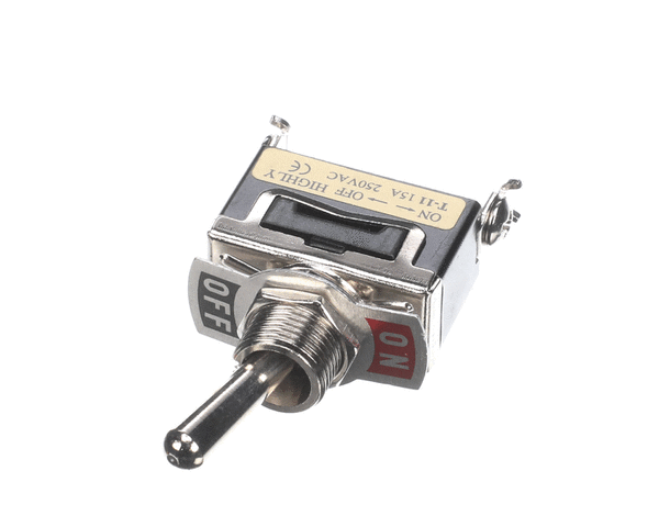 PITCO PARTS 18602-0335 - SKU PT18602-0335