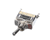 PITCO PARTS 18602-0335 - SKU PT18602-0335