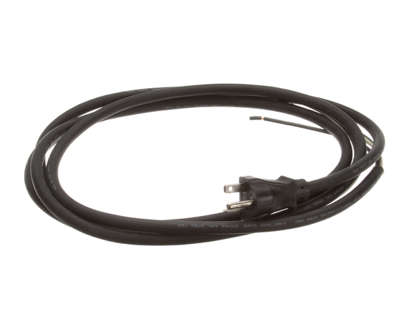 PITCO PARTS 18605-0017 - SKU PT18605-0017