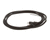 PITCO PARTS 18605-0017 - SKU PT18605-0017