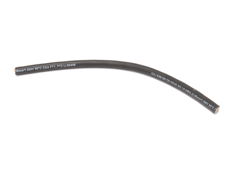 PITCO PARTS Pitco 18605-0025 14/3 Hsjo Cord (Per Foot) - SKU PT18605-0025