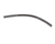 PITCO PARTS 18605-0025 - SKU PT18605-0025
