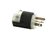 PITCO PARTS 18606-0614 - SKU PT18606-0614