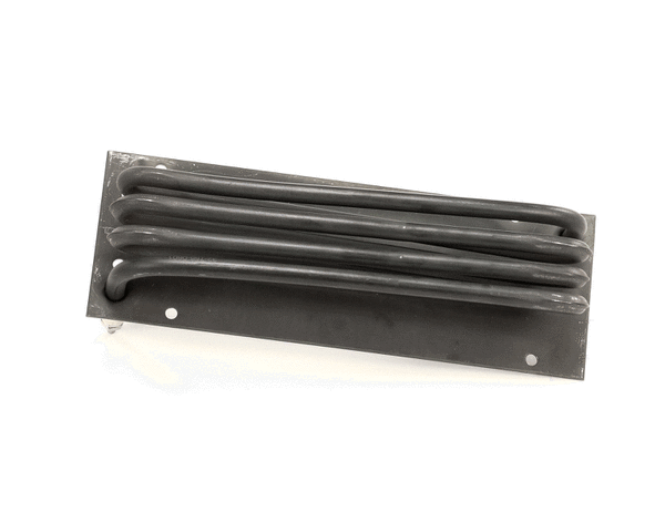 PITCO PARTS 18612-0113 - SKU PT18612-0113