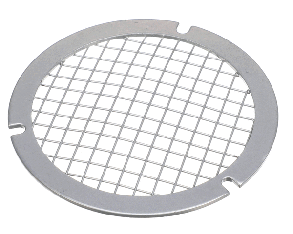 PITCO PARTS 18614-0359 - SKU PT18614-0359