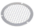 PITCO PARTS 18614-0359 - SKU PT18614-0359