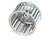 PITCO PARTS 18614-0365 - SKU PT18614-0365