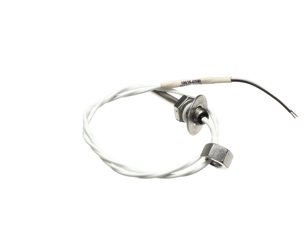 PITCO PARTS Pitco 18616-0198 Sensor Pcf/Pcc - SKU PT18616-0198