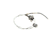 PITCO PARTS Pitco 18616-0198 Sensor Pcf/Pcc - SKU PT18616-0198