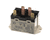PITCO PARTS 18616-0223 - SKU PT18616-0223