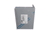 PITCO PARTS 19D596-U02-C - SKU PT19D596-U02-C