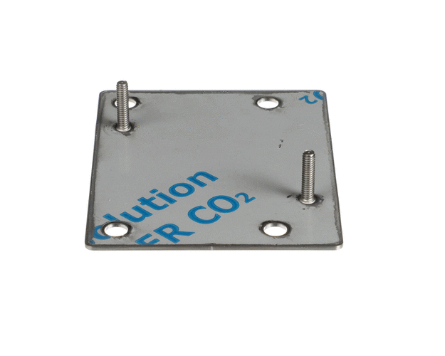 PITCO PARTS 19D599-C - SKU PT19D599-C