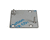 PITCO PARTS 19D599-C - SKU PT19D599-C