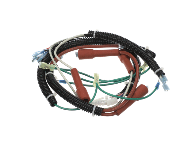PITCO PARTS Pitco 22A829 - SKU PT22A829