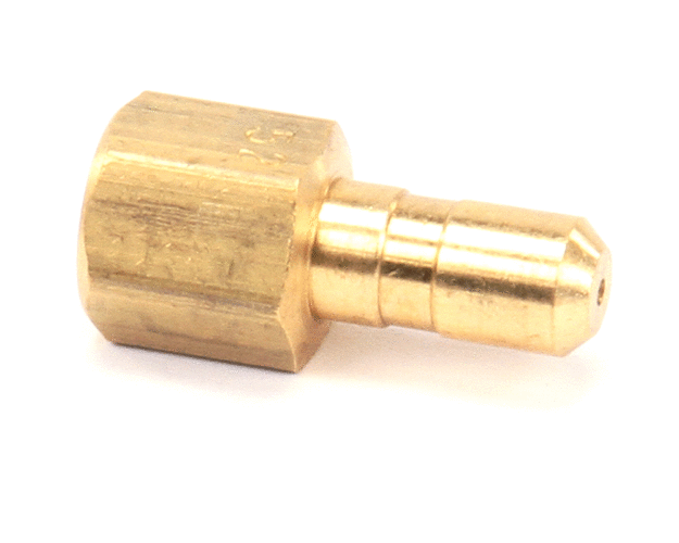 PITCO PARTS 2908-0940501 - SKU PT2908-0940501
