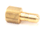 PITCO PARTS 2908-0940501 - SKU PT2908-0940501